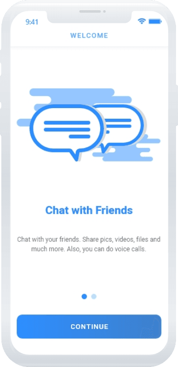 免费电话轰炸器