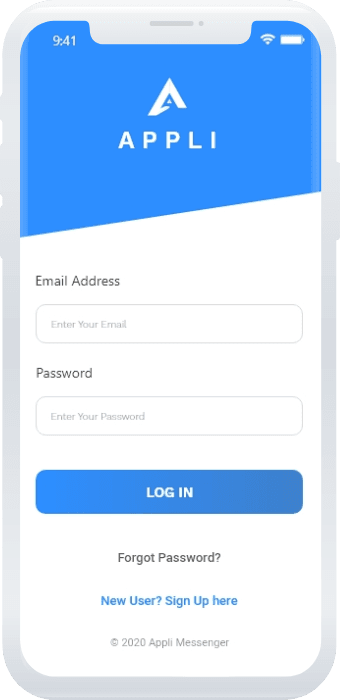 轰炸电话软件免费版在线轰炸